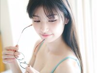 [Weekly Gendai Photobook] Tomu Muto 武藤十夢 - Genius to seduce 誘惑する才女 (2023-07-21)