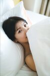 [Weekly Gendai Photobook] Tomu Muto 武藤十夢 - Genius to seduce 誘惑する才女 (2023-07-21)