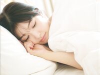 [Weekly Gendai Photobook] Tomu Muto 武藤十夢 - Genius to seduce 誘惑する才女 (2023-07-21)