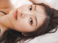 [Weekly Gendai Photobook] Tomu Muto 武藤十夢 - Genius to seduce 誘惑する才女 (2023-07-21)