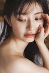 [Weekly Gendai Photobook] Tomu Muto 武藤十夢 - Genius to seduce 誘惑する才女 (2023-07-21)