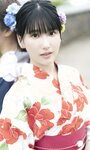 [Weekly Photobook] Yui Oku 奥ゆい ＆ Anri Morishima 森嶋あんり - Together forever ふたりで、いつまでも (2023-07-31)