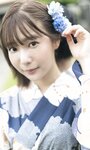 [Weekly Photobook] Yui Oku 奥ゆい ＆ Anri Morishima 森嶋あんり - Together forever ふたりで、いつまでも (2023-07-31)