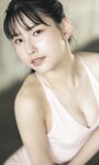 [Weekly Photobook] Yui Oku 奥ゆい ＆ Anri Morishima 森嶋あんり - Together forever ふたりで、いつまでも (2023-07-31)