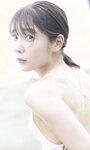 [Weekly Photobook] Yui Oku 奥ゆい ＆ Anri Morishima 森嶋あんり - Together forever ふたりで、いつまでも (2023-07-31)