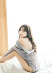 [G Teledigital! Photobook] Miyu Murashima 村島未悠 - Even if tomorrow never comes たとえ明日が来なくても。 (2023-07-30)