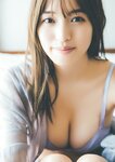 [G Teledigital! Photobook] Miyu Murashima 村島未悠 - Even if tomorrow never comes たとえ明日が来なくても。 (2023-07-30)