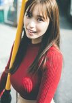 [G Teledigital! Photobook] Miyu Murashima 村島未悠 - Even if tomorrow never comes たとえ明日が来なくても。 (2023-07-30)