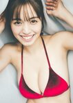[G Teledigital! Photobook] Miyu Murashima 村島未悠 - Even if tomorrow never comes たとえ明日が来なくても。 (2023-07-30)