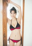 [G Teledigital! Photobook] Miyu Murashima 村島未悠 - Even if tomorrow never comes たとえ明日が来なくても。 (2023-07-30)