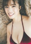 [G Teledigital! Photobook] Miyu Murashima 村島未悠 - Even if tomorrow never comes たとえ明日が来なくても。 (2023-07-30)