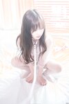 [PhotoChips] Vol.98 No.5 Sia (시아)