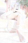 [PhotoChips] Vol.98 No.5 Sia (시아)