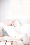 [PhotoChips] Vol.98 No.5 Sia (시아)