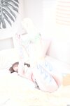 [PhotoChips] Vol.98 No.5 Sia (시아)