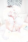 [PhotoChips] Vol.98 No.5 Sia (시아)