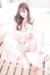 [PhotoChips] Vol.98 No.5 Sia (시아)