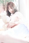 [PhotoChips] Vol.98 No.5 Sia (시아)