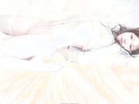 [PhotoChips] Vol.98 No.5 Sia (시아)