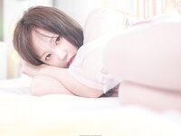 [PhotoChips] Vol.98 No.5 Sia (시아)