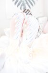 [PhotoChips] Vol.98 No.5 Sia (시아)