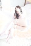 [PhotoChips] Vol.98 No.5 Sia (시아)