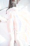 [PhotoChips] Vol.98 No.5 Sia (시아)