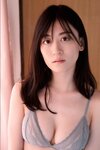 [Weekly Gendai Photobook] Kei Jonishi 上西恵 - 陸に上がったマーメイド（ショート・バージョン） (2023-07-28)
