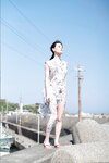 [Weekly Gendai Photobook] Kei Jonishi 上西恵 - 陸に上がったマーメイド（ショート・バージョン） (2023-07-28)