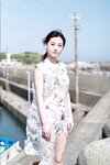 [Weekly Gendai Photobook] Kei Jonishi 上西恵 - 陸に上がったマーメイド（ショート・バージョン） (2023-07-28)