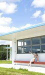 [Weekly Photobook] Kisumi Amau 天羽希純 - MEMORIAL (2023-07-31)