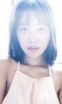 [Weekly Photobook] Kisumi Amau 天羽希純 - MEMORIAL (2023-07-31)