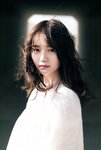 [Young Jump] 2019 No.01 (安藤咲桜 長谷川かすみ)