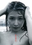 [Young Jump] 2019 No.01 (安藤咲桜 長谷川かすみ)