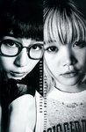[Young Jump] 2019 No.01 (安藤咲桜 長谷川かすみ)