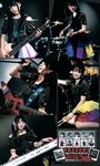 [Young Jump] 2019 No.01 (安藤咲桜 長谷川かすみ)