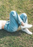 [Photobook] Miru Shiroma 白間美瑠 - Aventure (2023-06-07)