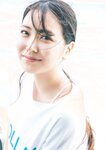 [Photobook] Miru Shiroma 白間美瑠 - Aventure (2023-06-07)