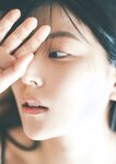 [Photobook] Miru Shiroma 白間美瑠 - Aventure (2023-06-07)