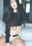 [Photobook] Miru Shiroma 白間美瑠 - Aventure (2023-06-07)