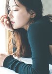 [Photobook] Miru Shiroma 白間美瑠 - Aventure (2023-06-07)