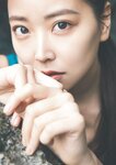 [Photobook] Miru Shiroma 白間美瑠 - Aventure (2023-06-07)