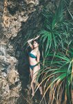 [Photobook] Miru Shiroma 白間美瑠 - Aventure (2023-06-07)
