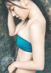 [Photobook] Miru Shiroma 白間美瑠 - Aventure (2023-06-07)