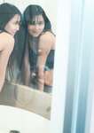 [Photobook] Miru Shiroma 白間美瑠 - Aventure (2023-06-07)