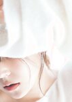 [Photobook] Miru Shiroma 白間美瑠 - Aventure (2023-06-07)