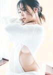 [Photobook] Miru Shiroma 白間美瑠 - Aventure (2023-06-07)