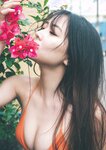[Photobook] Miru Shiroma 白間美瑠 - Aventure (2023-06-07)