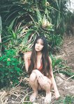 [Photobook] Miru Shiroma 白間美瑠 - Aventure (2023-06-07)