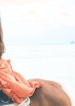 [Photobook] Miru Shiroma 白間美瑠 - Aventure (2023-06-07)